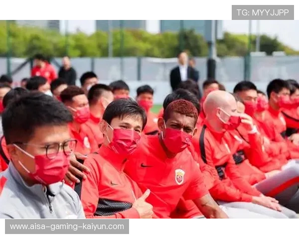 海港青训成果商业化路径首次被俱乐部尝试