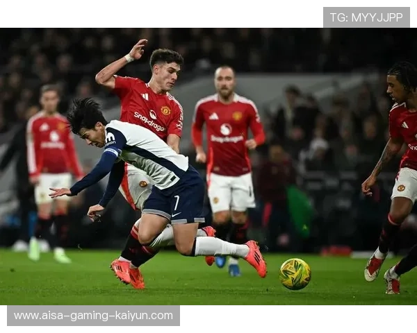 热刺替补阵容深度严重不足，夺冠梦能否继续？