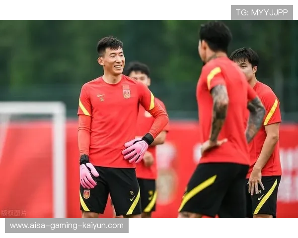 流浪者拟把国际试训计划扩大到更多国家——开启足球全球化的新篇章