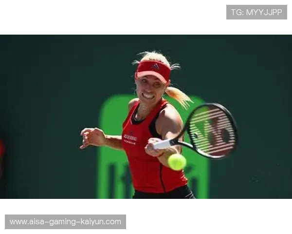 科贝尔反拍斜线极具穿透