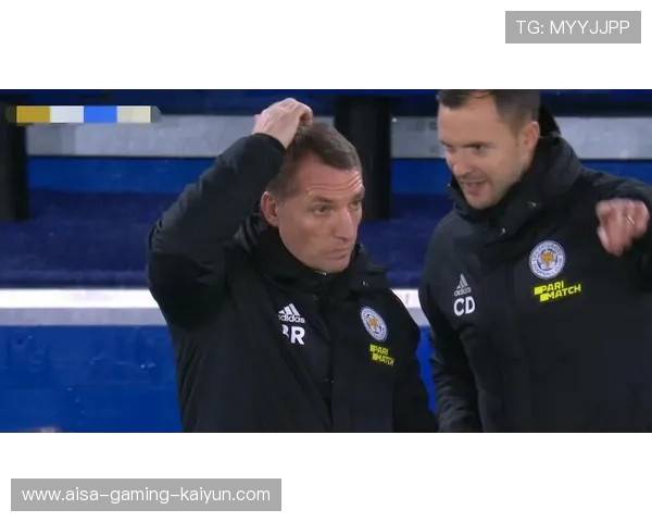 英超曼城外围渗透有序，比分再添一笔