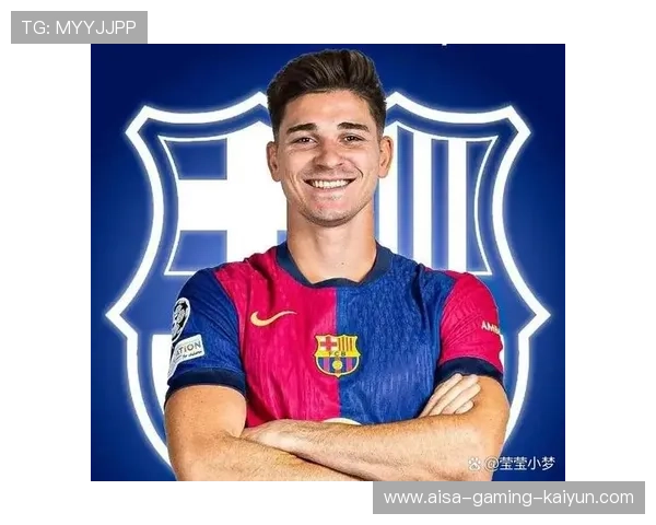 马德里竞技—科斯塔头槌补射定乾坤