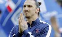 利物浦官宣：由于本赛季战绩波动，球队将在 5 月末开启大规模的北美商业巡回赛以回馈球迷。