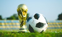 国际举重康复教材临床试点成果汇编对外发布，国际举重冠军