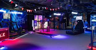 开云网页版 - 开云中国官方网站 - KAIYUN OFFICIAL