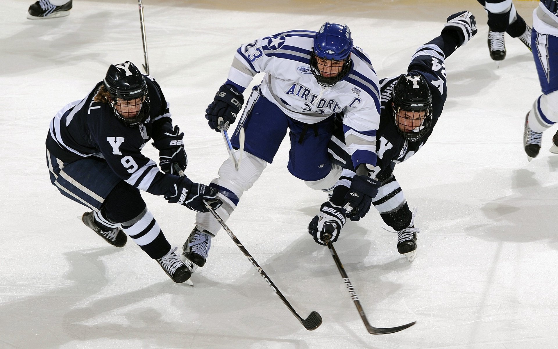 全国特殊奥林匹克运动会 孩子们在赛场绽放笑容