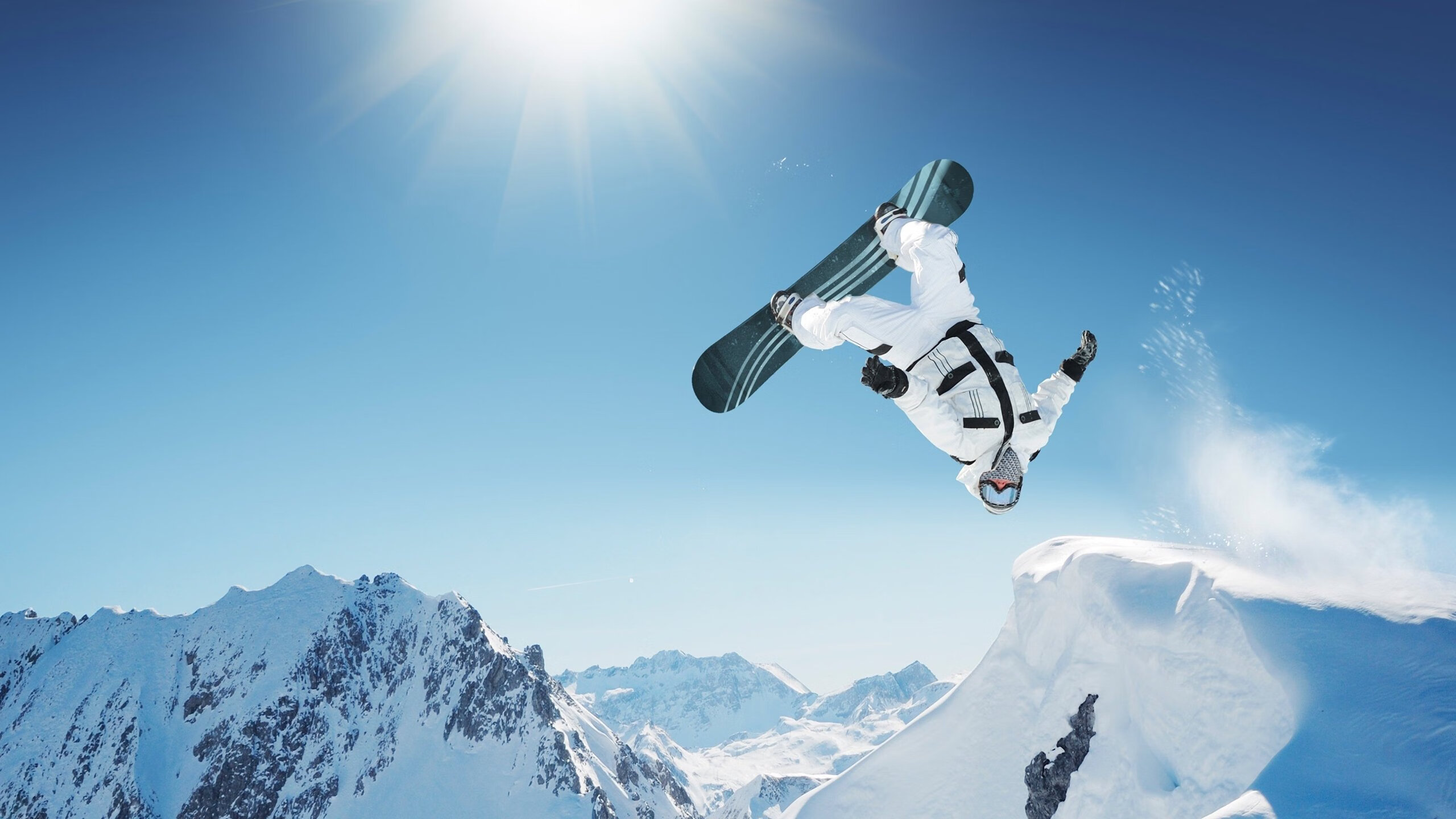 德甲比赛竞争依旧激烈