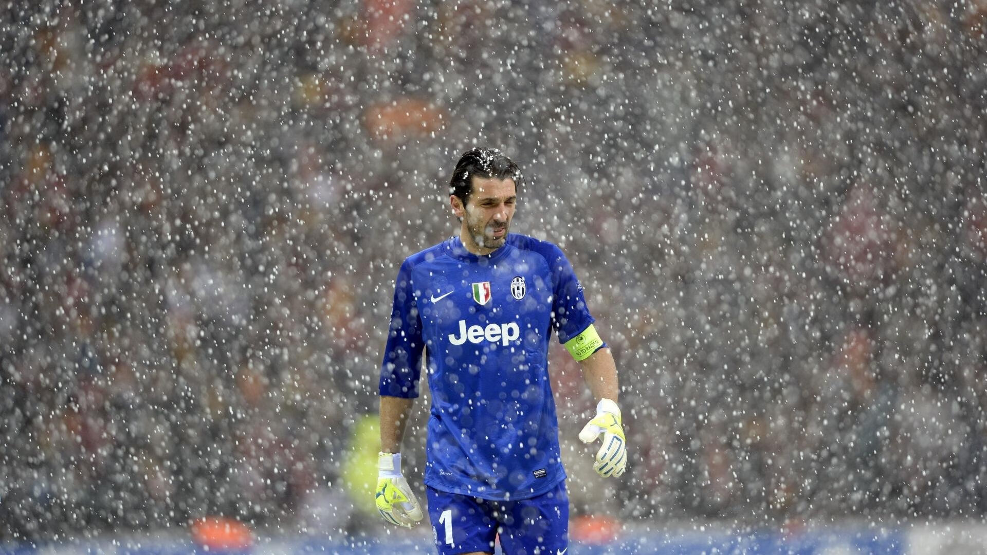 女子足球关注度持续提升