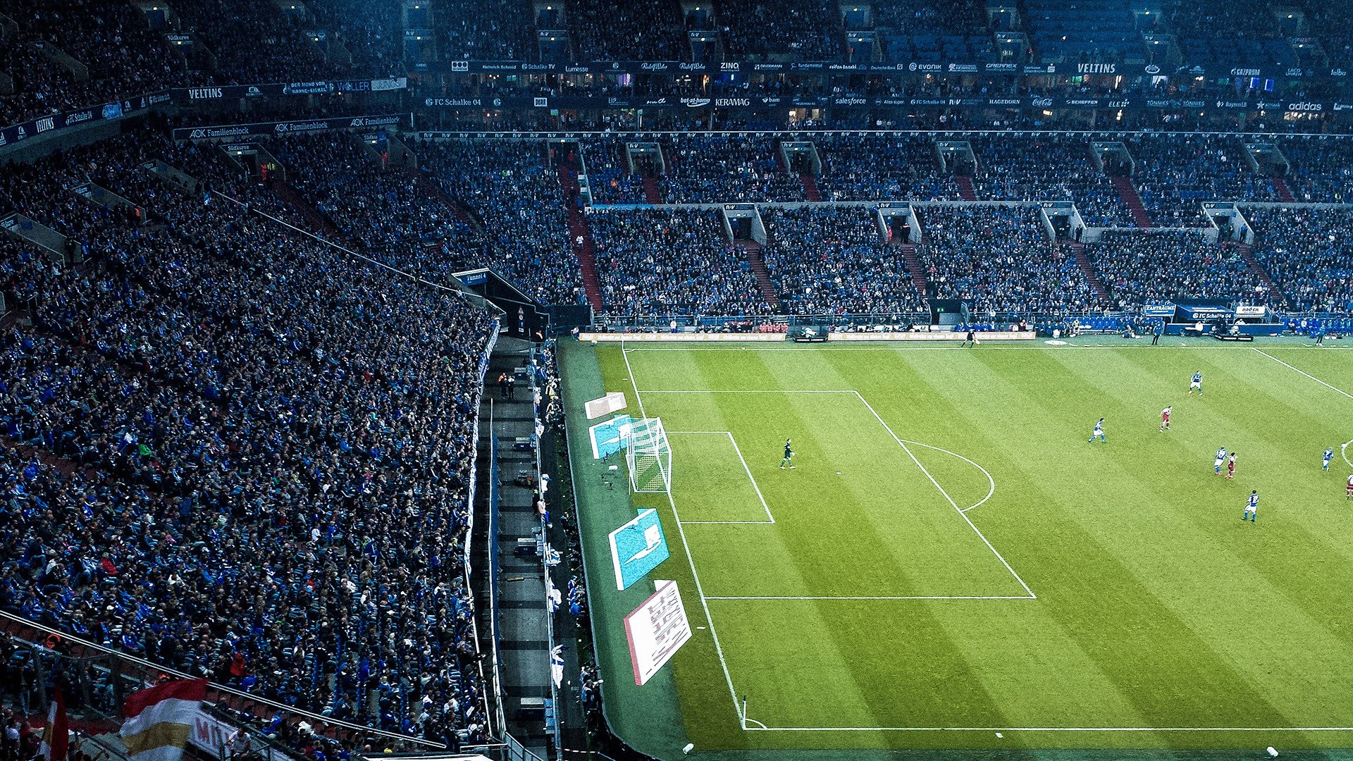 尤文图斯突然爆发