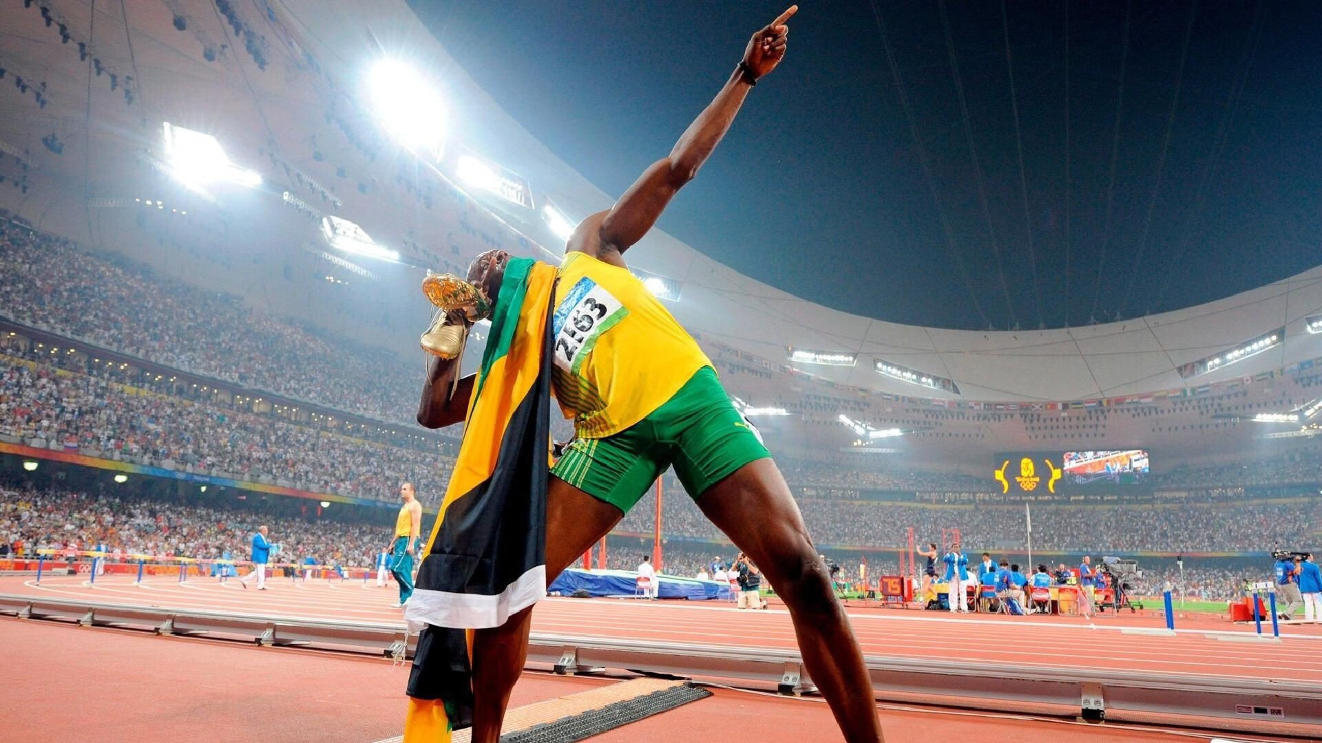 篮球明星赛精彩瞬间