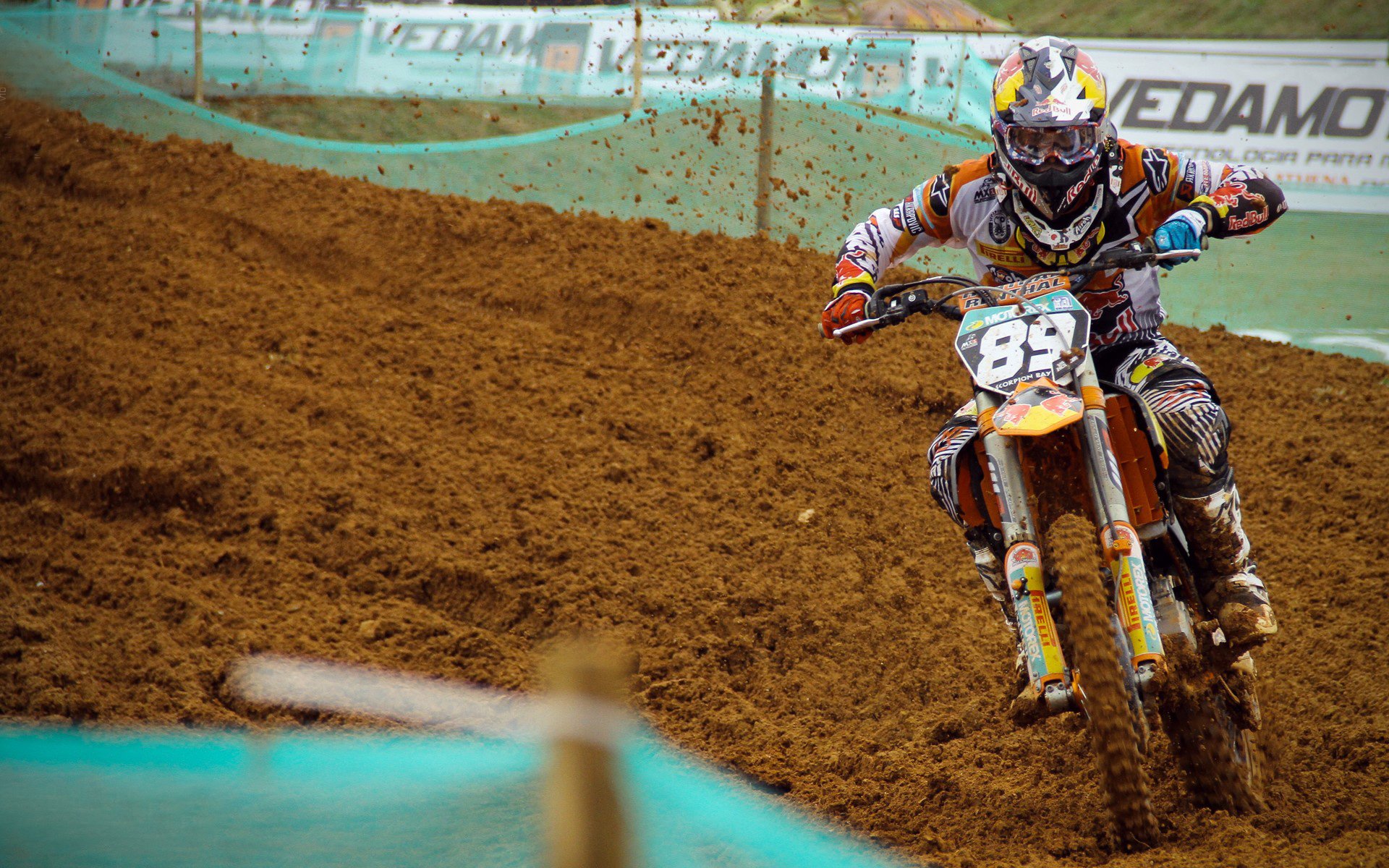 篮球训练科技升级