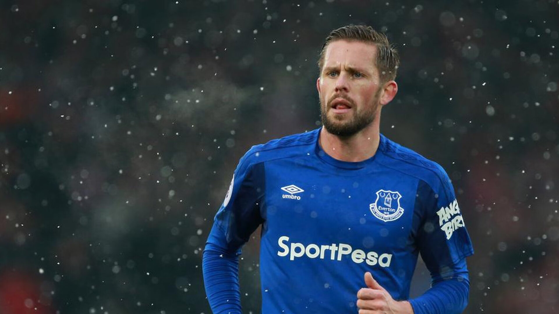 足球青训发展取得新进展