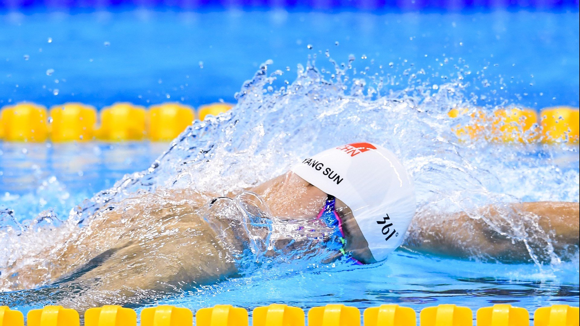 金球奖竞争进入关键阶段