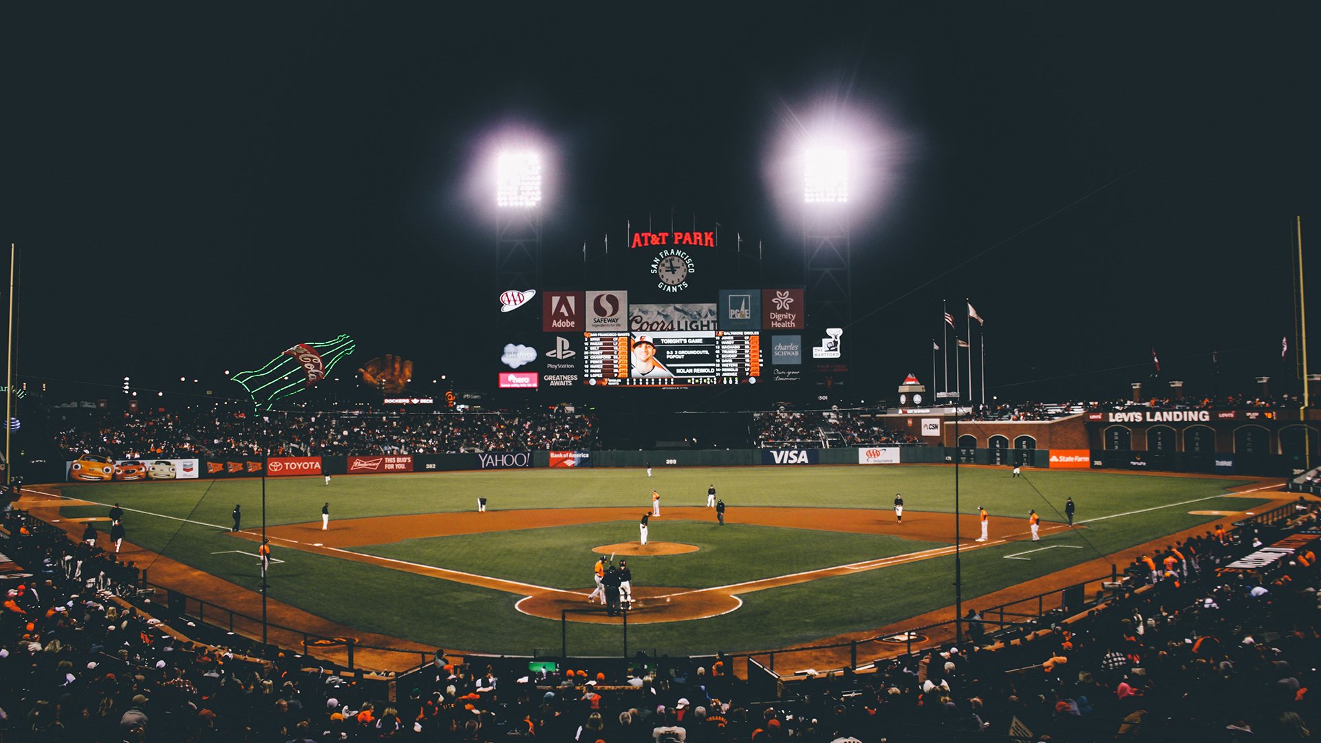 世界举重康复在线课堂新增康复进度对标模板上线，世界举重强国